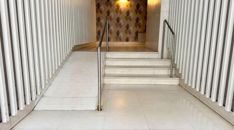 Foto 5 de Piso en venta en Calle Betanzos, Ensanche, A Coruña Capital