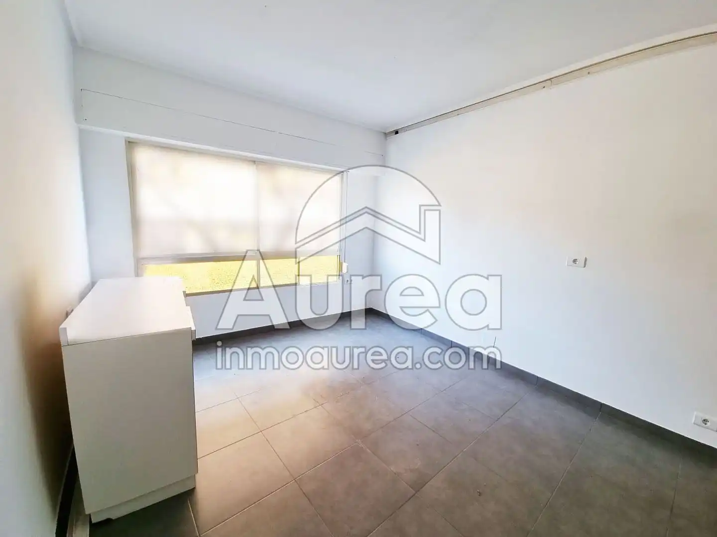 Piso en venta en San Vicente del Raspeig / Sant Vicent del Raspeig con Aire acondicionado