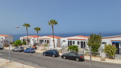 Foto 3 de Apartamento en venta en Arguineguín, Mogán