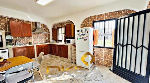 Foto 4 de Casa o xalet en venda a El Pilar, Vila-real
