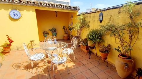Photo 4 of Detached homes for sale in Zona Centro, Córdoba Capital