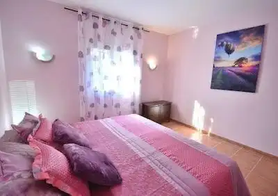 Villa avec piscine à vendre à Platja de Mont-roig, imagen 20