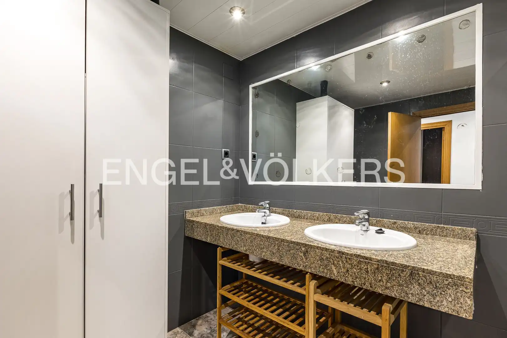 Casa amb terrassa en venda a Torrelles de Llobregat, imagen 28
