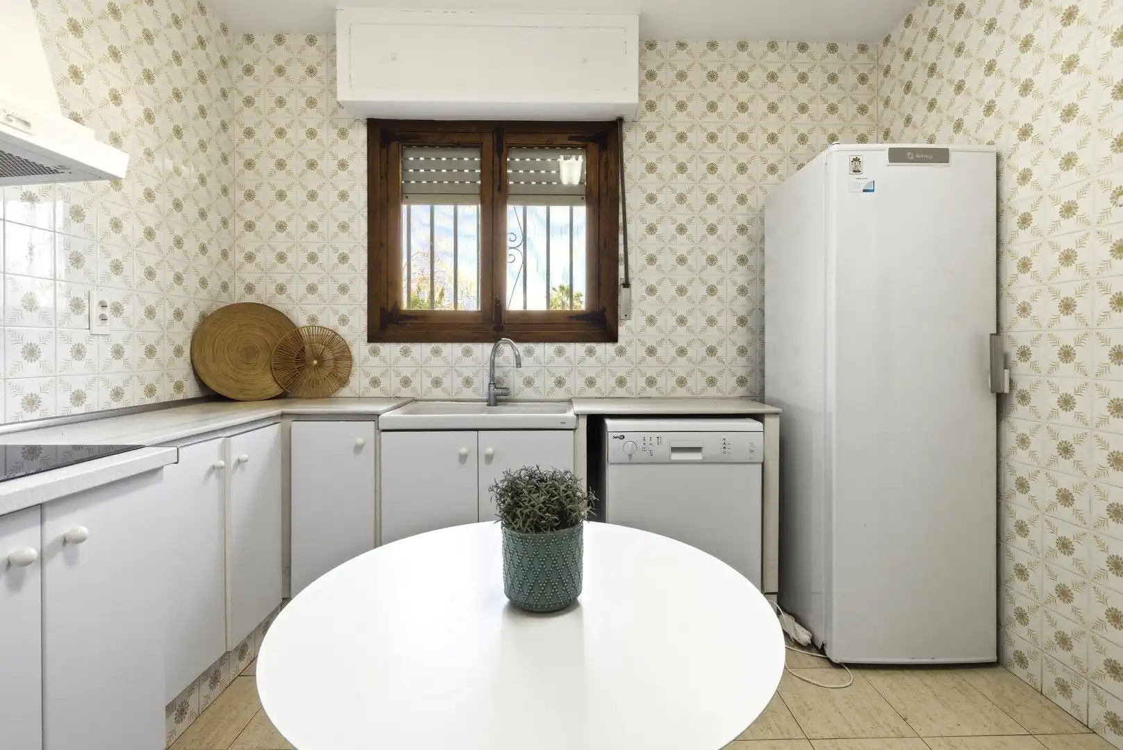 Detached house with pool for sale in Camino AMPLE, imagen 19