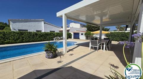 Foto 5 de Finca rústica en venta en Carlit - Montseny, Girona