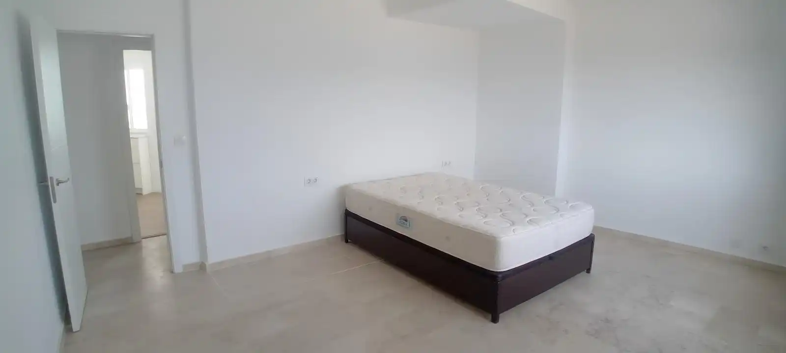 Piso con terraza en venta en Pescadores - Saladillo, imagen 15