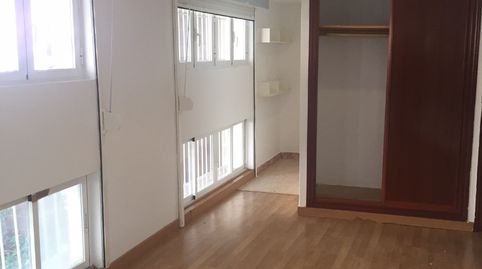 Foto 3 von Wohnung zur Miete in Calle Balsaminas, Castillejos - Cuzco, Madrid Capital