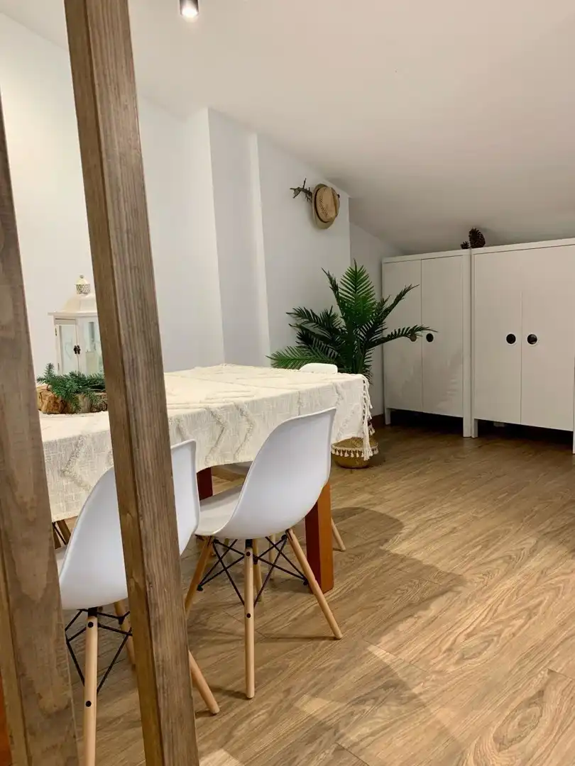 Maisonette mit Pool zum Verkauf in Moncloa - Aravaca, imagen 29