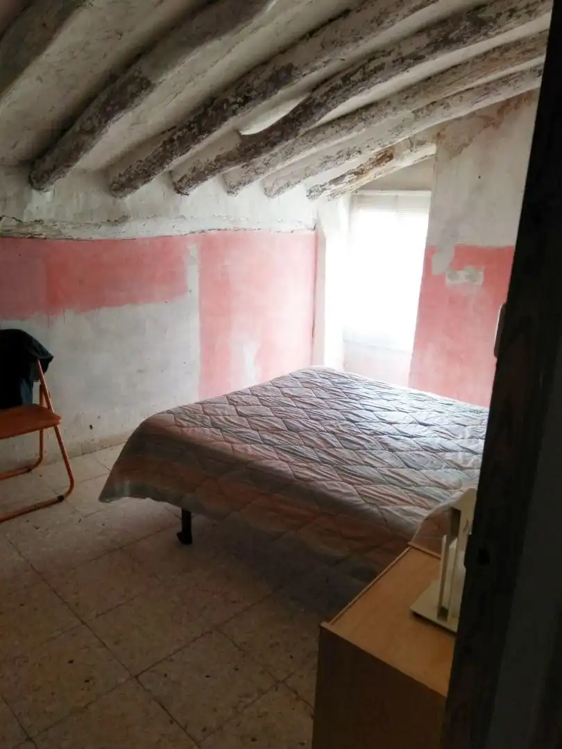 Bedroom of Country homes for sale in Dos Aguas  with Storage room