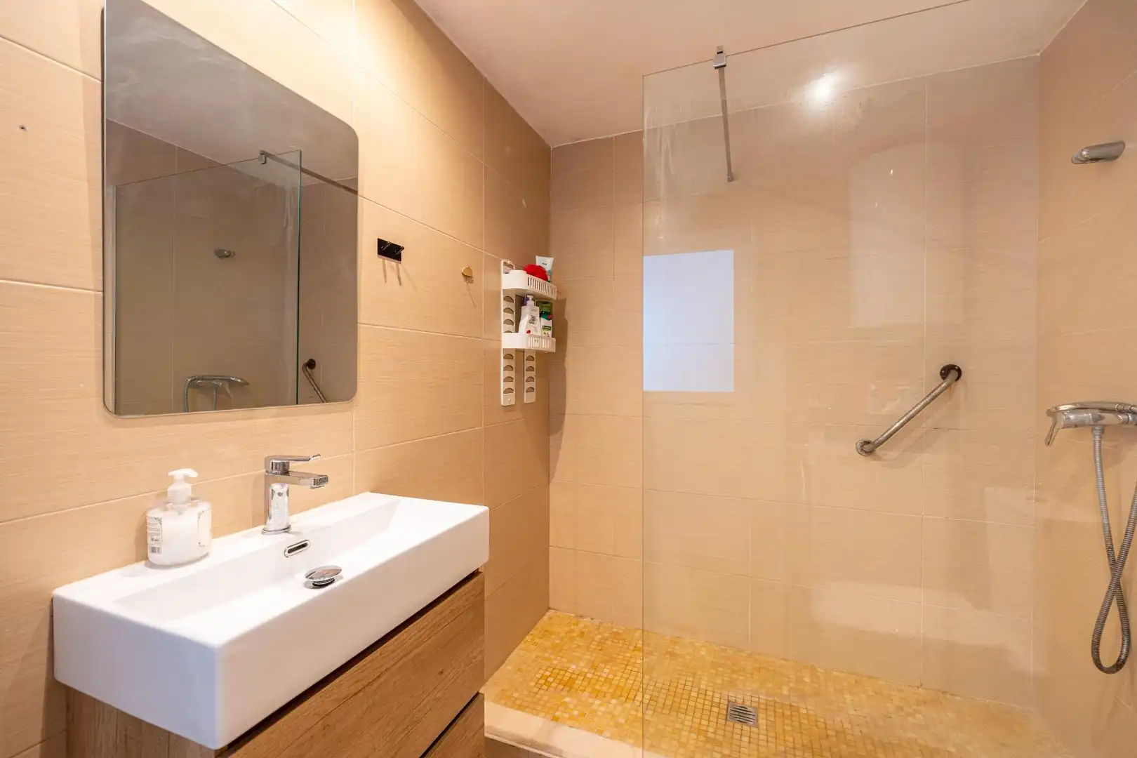 Casa a schiera in vendita a Centro, imagen 22