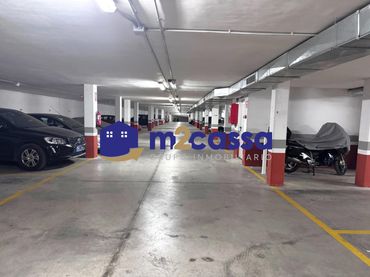 Individuale in vendita a Lorca Ciudad