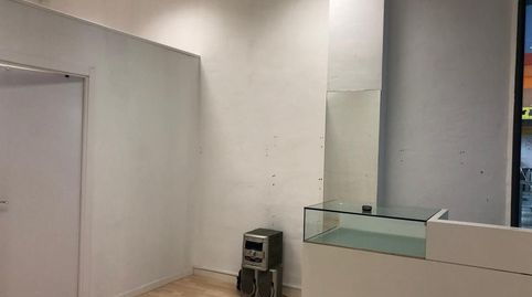 Photo 3 of Premises for sale in Acacias, Cubas de la Sagra, Madrid