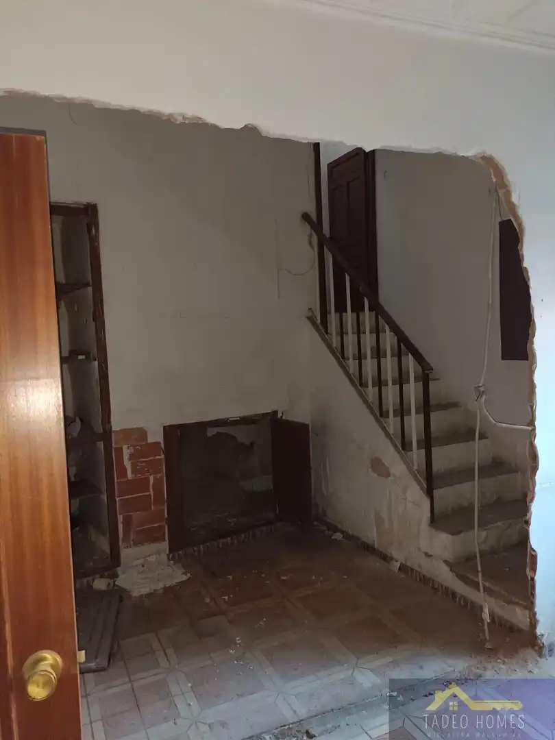 Casa o chalet en venta en Murcia