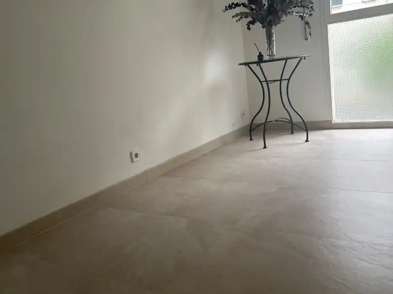 Wohnung mit Pool zum Verkauf in Avenida España ., imagen 7
