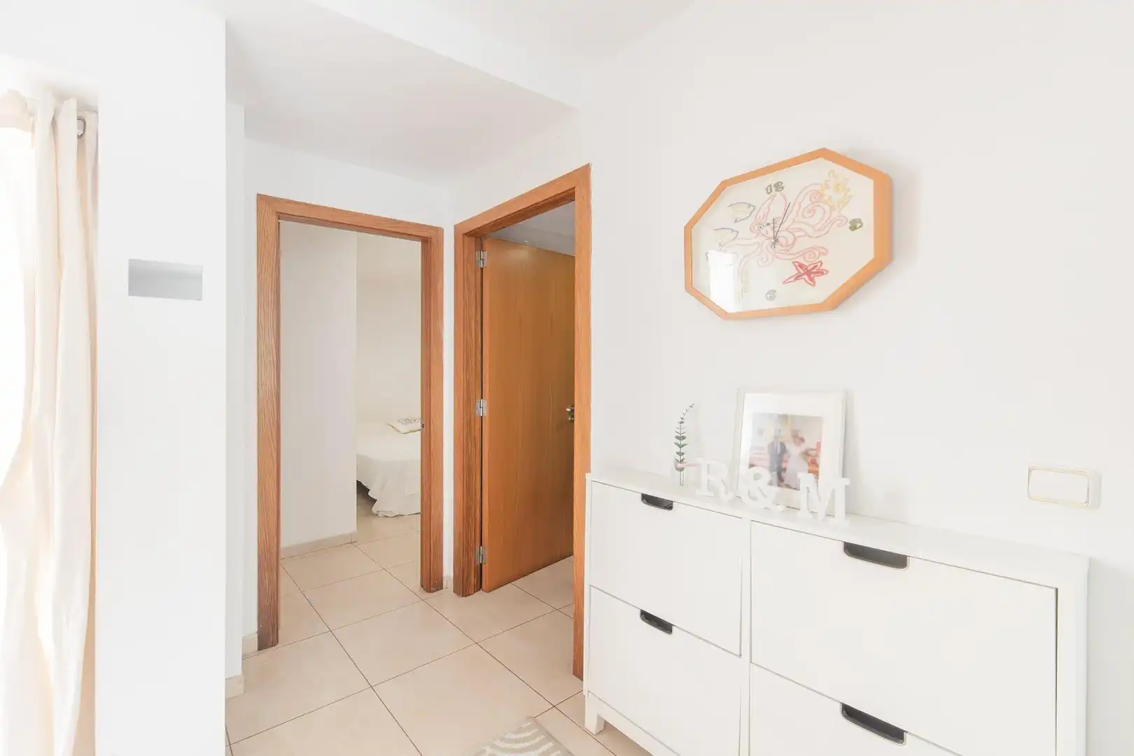 Planta baja en venta en  Palma de Mallorca con Aire acondicionado, Terraza y Trastero