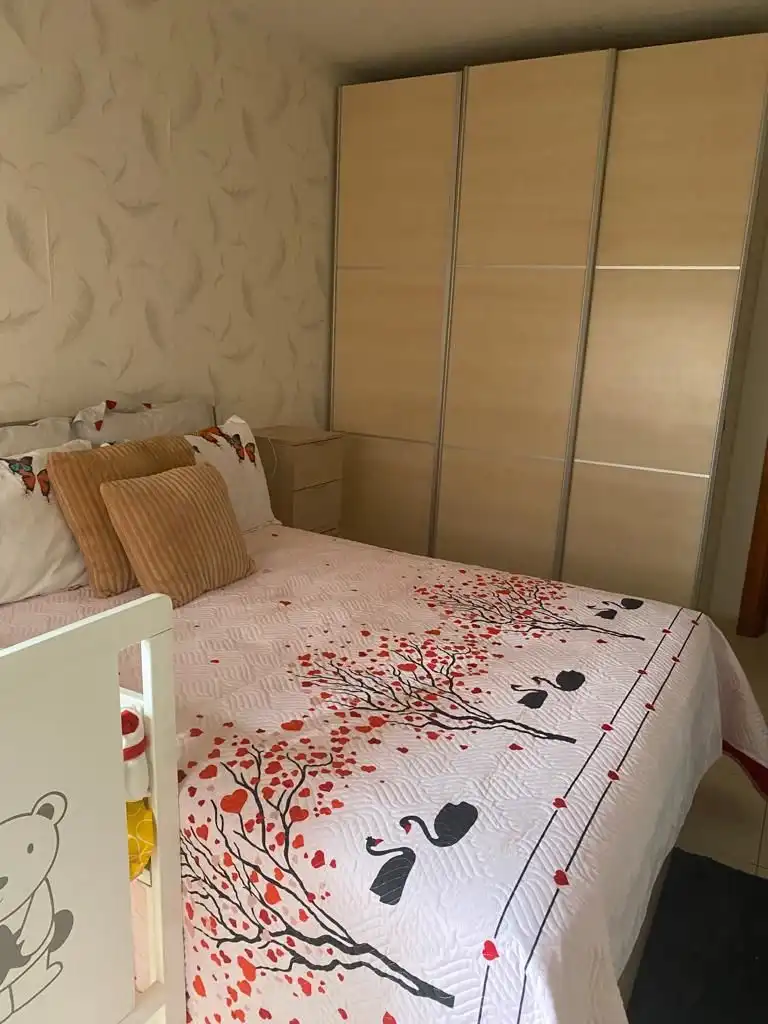 Dúplex en venta en Carretera de Palamós, Bordils