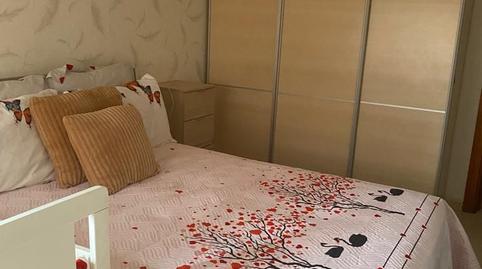 Photo 4 of Duplex for sale in Carretera de Palamós, Bordils, Girona