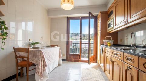 Foto 2 de Piso en venta en Urdaneta, Ordizia, Gipuzkoa