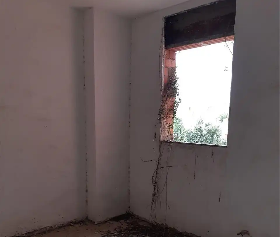 Buildings for sale in Palafrugell