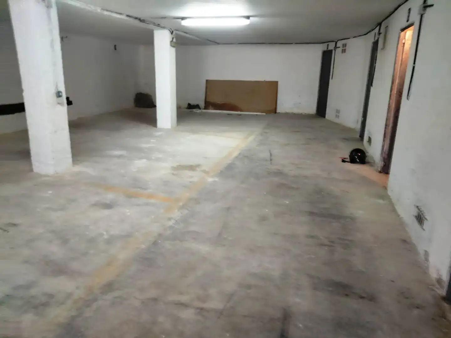 Trastero en venta en Cambrils