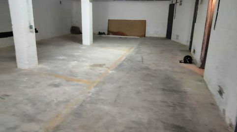Foto 5 de Trastero en venta en Carrer Brúixola, Cambrils Mediterrani, Cambrils