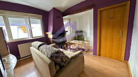 Photo 5 of House or chalet for sale in Calle Alonso Pesquera, Quintanilla de Onésimo, Valladolid