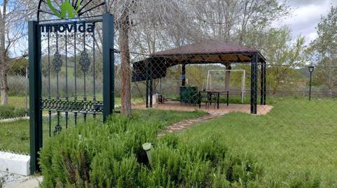 Photo 2 of Country house for sale in Posadas, Córdoba