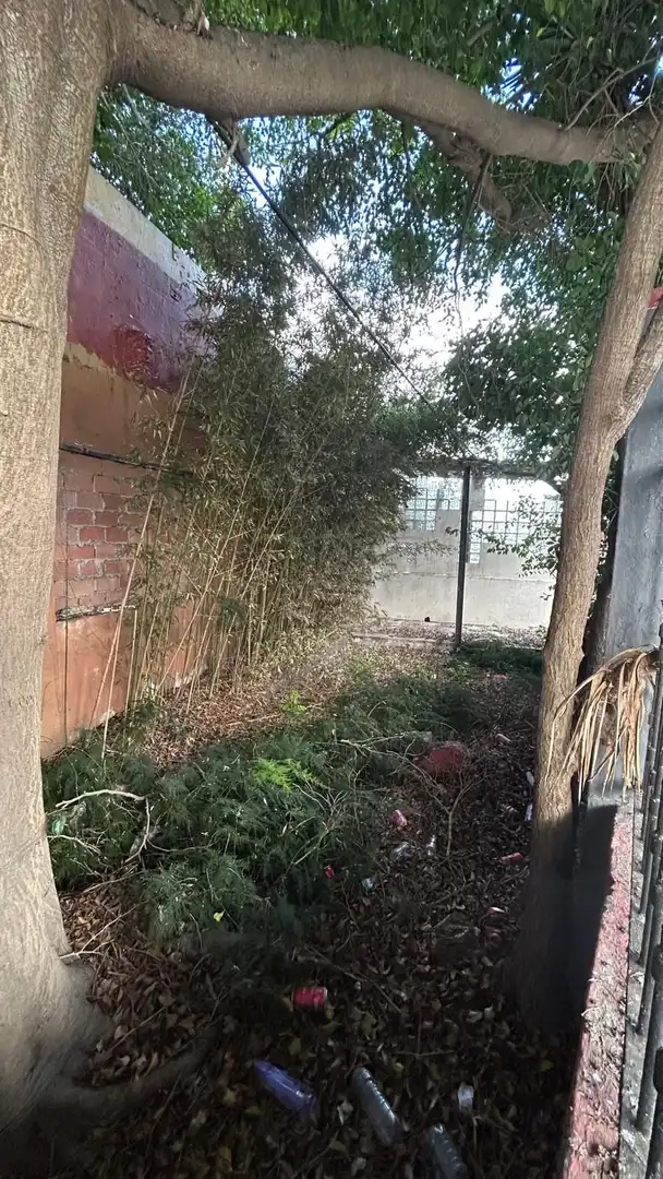 Terrenys i solars en venda a El Rinconcillo, imagen 11