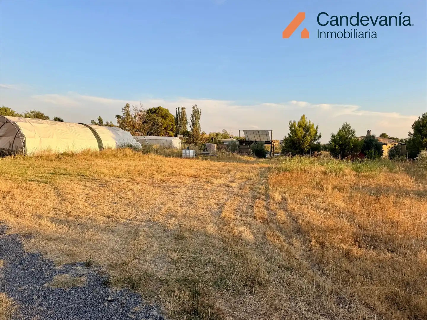 Casa rústica en venda a Zuera, imagen 3