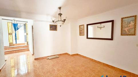 Foto 3 de Casa o xalet en venda a Alameda, Málaga