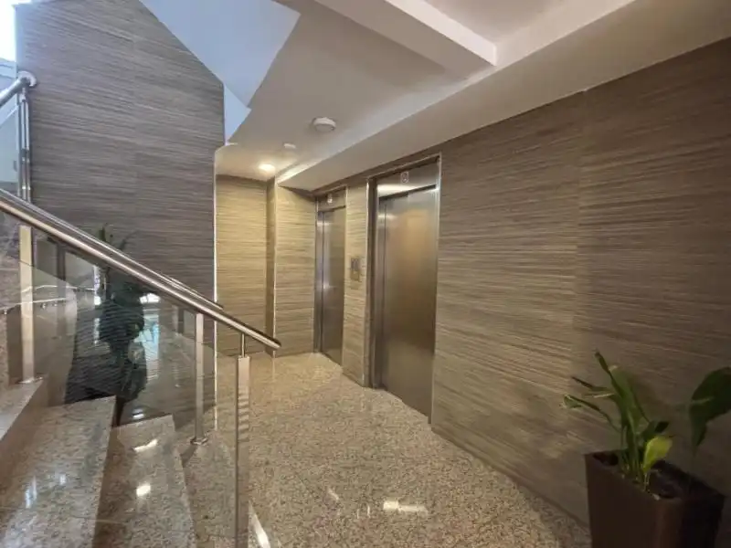 Piso en venta en Valladolid con Calefacción y Balcón