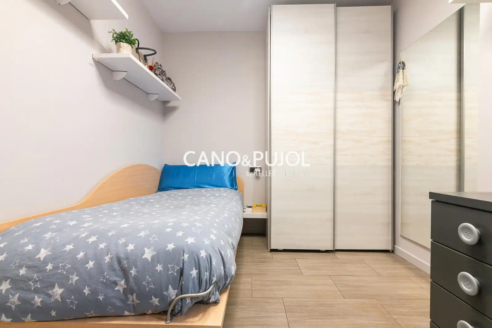 Maison à vendre à Llevant, imagen 29