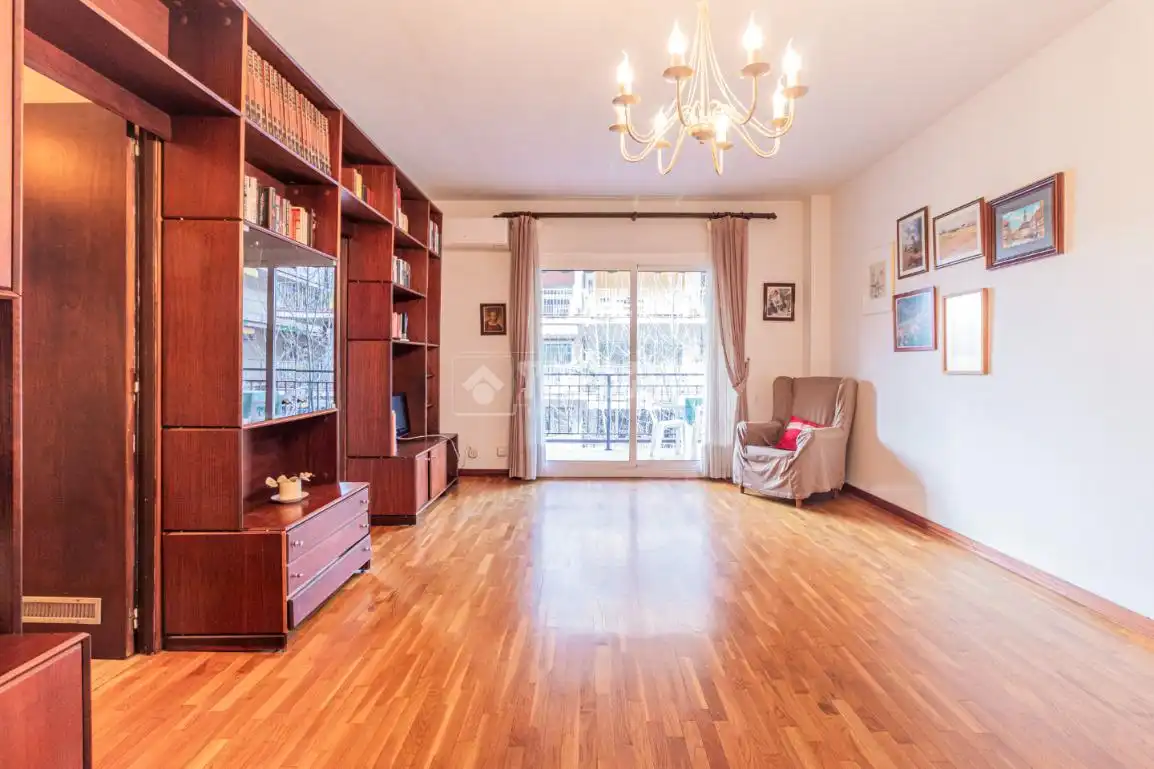 Piso en venta en Centre - Estació