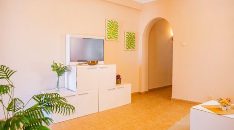 Foto 2 von Wohnung zum Verkauf in Casco Histórico, Antequera