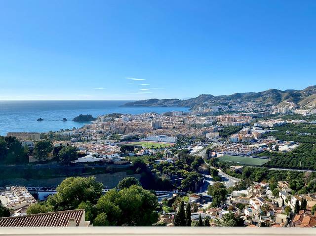 Apartamento en Venta en piñones, 4 en Velilla - Velilla Taramay