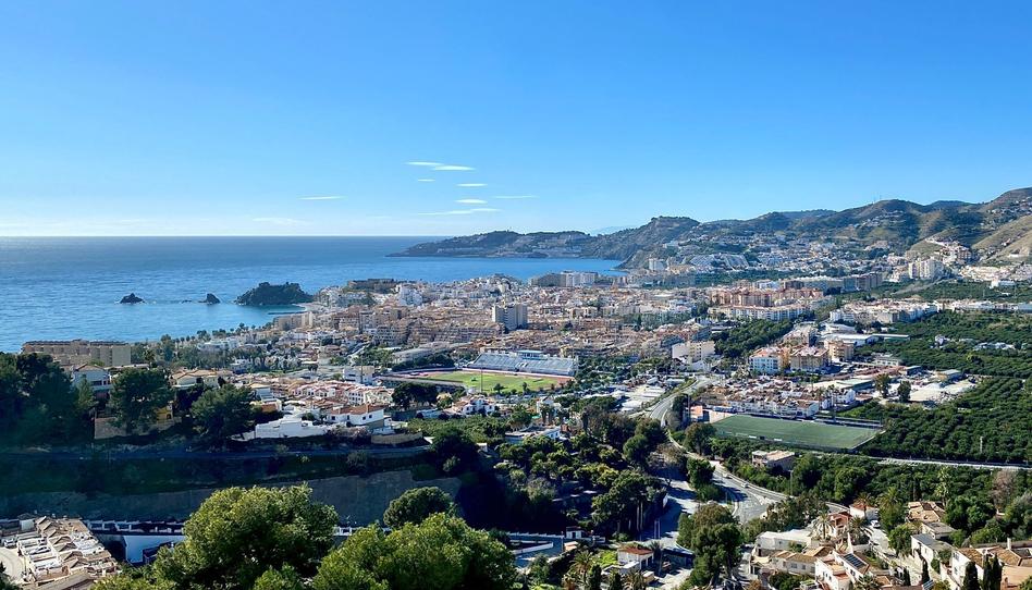 Photo 1 of Apartment for sale in Piñones, 4, Velilla - Velilla Taramay, Granada