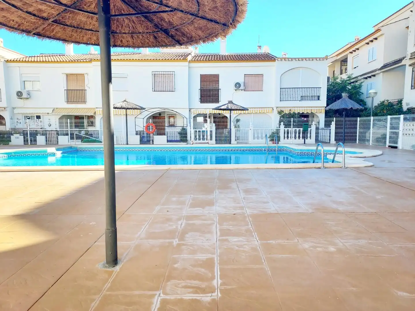 Apartments for sale in Bahia