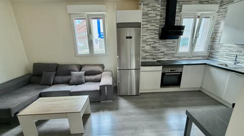 Photo 3 of Flat for sale in Cruces, Bizkaia