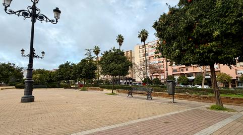Photo 4 of Flat for sale in Calle Antonio Delgado, 7, Isla Chica, Huelva