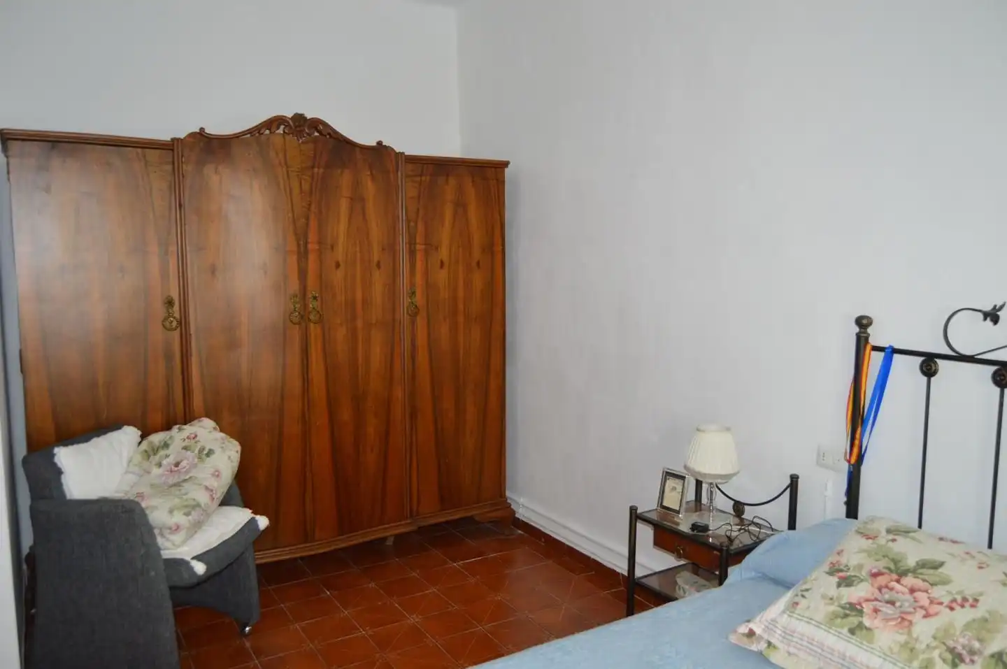 Casa en venda a Pozorrubio de Santiago, imagen 16