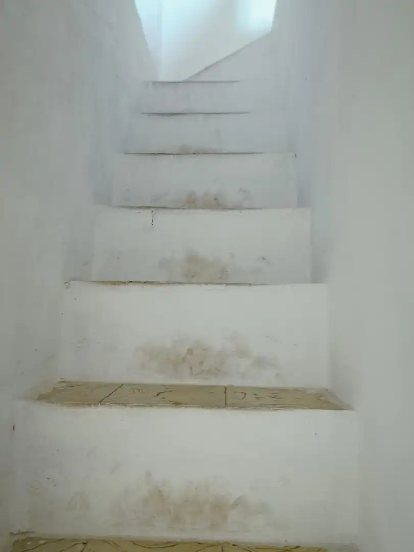 Casa o xalet en venda en Cullera