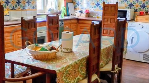 EXCLUSIVO CHALET INDEPENDIENTE EN LA URBANIZACIÓN PRIVADA LAS BRISAS – JUNTO AL PANTANO DE ENTREPEÑAS (GUADALAJARA), imagen 4