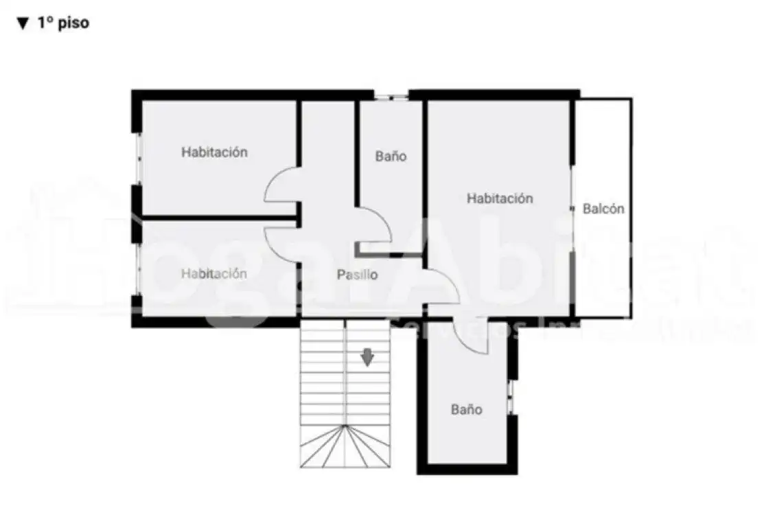 Houses for sale in Montserrat  with Heating, Private garden and Terrace