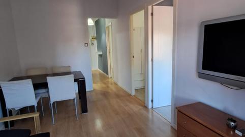 Photo 4 of Flat for sale in Creu de Barberà, Barcelona