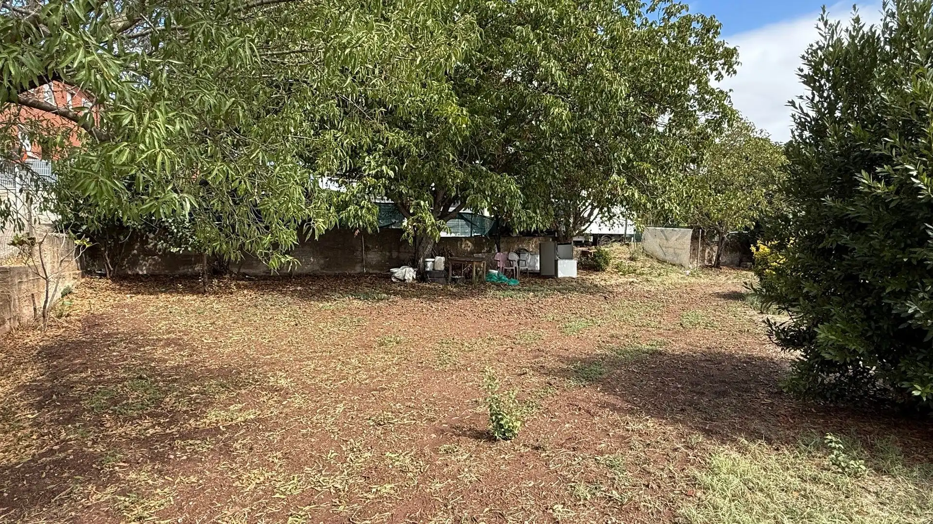 Maison avec jardin à vendre à Canigó, imagen 50