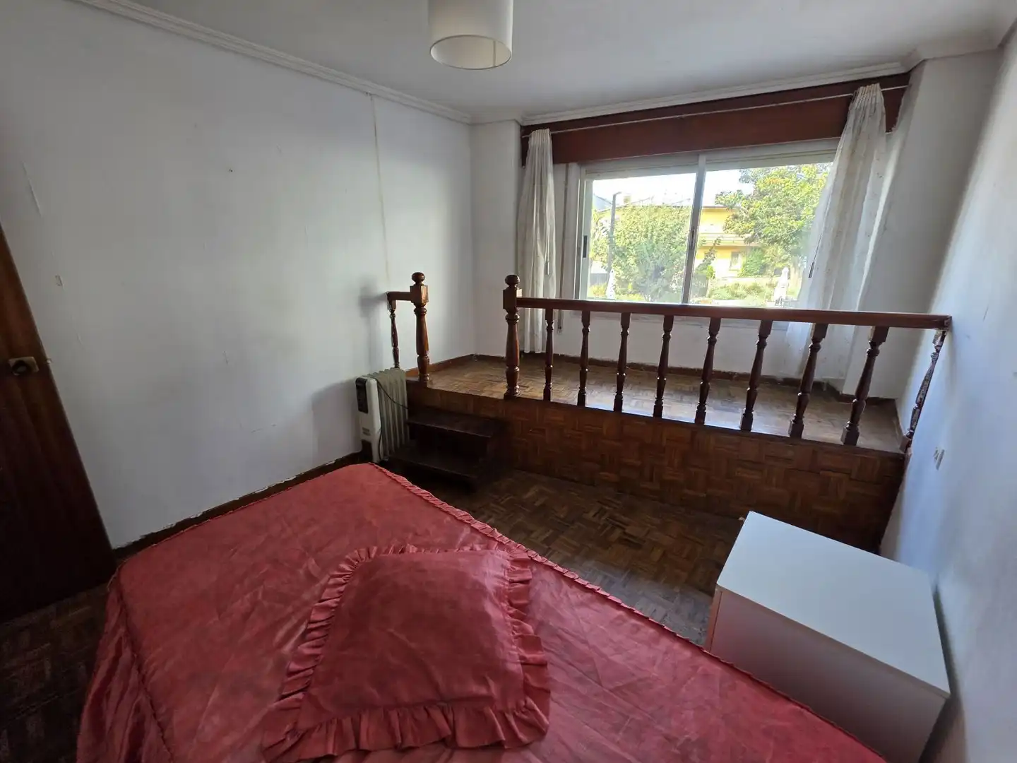 Piso en venta en Linneo, imagen 28