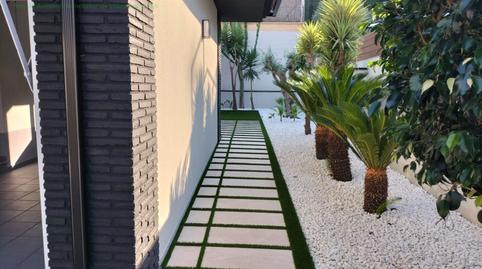 Foto 2 de Casa o xalet en venda a Calle Sierra del Oro en Esparragal, El Esparragal,  Murcia Capital