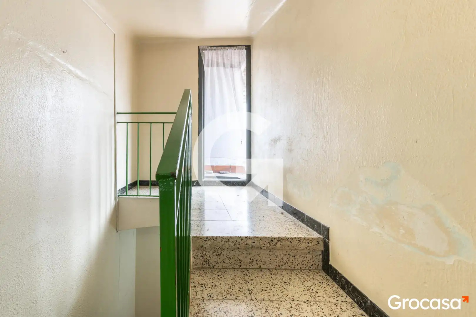 Casa o chalet en venta en CL SANT RAFAEL, Molins de Rei