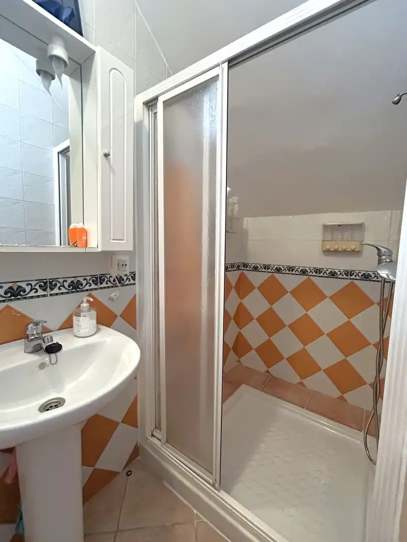Chalet en venta en Matalascañas, imagen 44