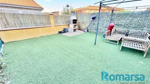 Photo 4 of House or chalet for sale in Travesía Santo Tomé, San Pedro del Arroyo, Ávila